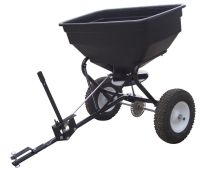 Spreader