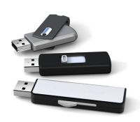 USB Flash Drive-NEW