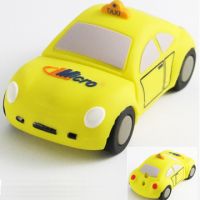 USB Flash Drive-OEM&ODM