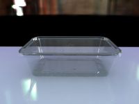 500/650/750/950ML Food Container