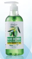 Olive Shower Gel ...