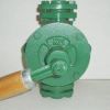 Semi-rotary hand pump K-0