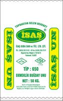 Wheat Flour Supplier| Wheat Flour Exporter