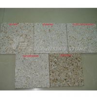 Granite Tile