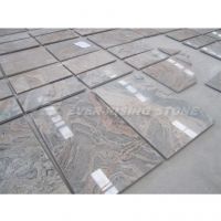 Paving Stone