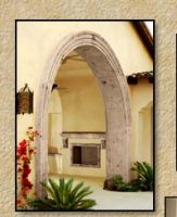 CANTERA-Natural Stones-Travertine
