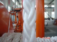 https://cn.tradekey.com/product_view/8-Strand-Pp-Mooring-Rope-nylon-Rope-pe-Rope-hawser-1434474.html