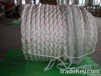 https://cn.tradekey.com/product_view/8-Strand-12-Strand-Nylon-Rope-2048946.html