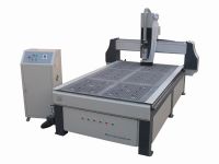 09 Series woodworking CNC Router RJ1325