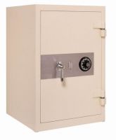 Safe Cabinet