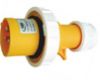 Socket (EA043