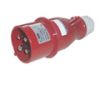 Plug (EA022
