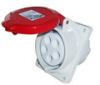Socket (EA041
