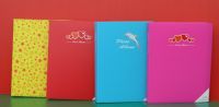 Photo Albums
