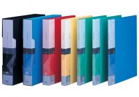 Folders