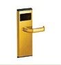Hotel Lock