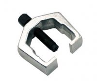 Pitman Arm Puller