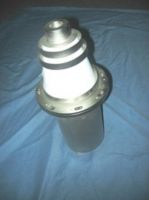 Sell BW1184J2 grid power tube