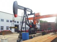 Petroleum Equipment