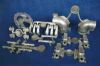 Aluminium Die Castings