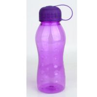 PC bottle