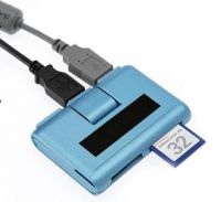 Card Reader