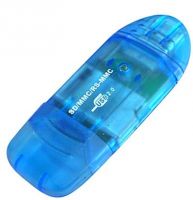 SD Cardreader
