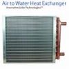 https://cn.tradekey.com/product_view/Air-Heat-Exchangers-673758.html