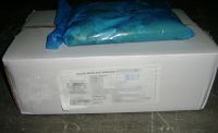 Frozen Halal Chicken Breast Meat