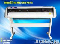 Economic Vinyl Cutting Plotter