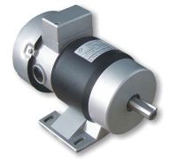 Pmdc Motor