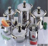 Cookware Sets