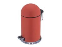 Dustbin