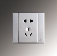 SWITCH SERIES