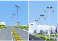 led road light/led courtyard lighting/led lights