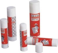 Glue Stick