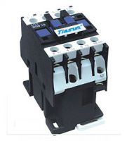 contactor