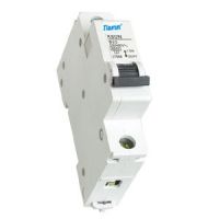 miniature circuit breaker
