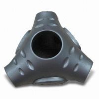 Golf Ball Bracket From China