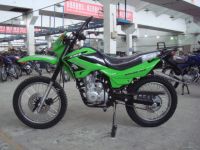 Motorcycles And Atvs