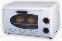 Electronical Oven