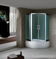 Shower Enclosure