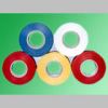 PVC Electric Tape