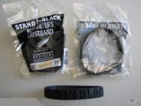 https://cn.tradekey.com/product_view/-quot-all-Blacks-Suppporter-Wristbands-quot--674514.html