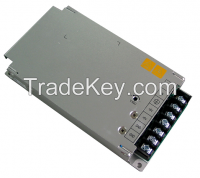 Custom-made power supply From China