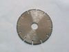 Diamond Saw Blade