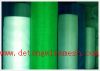 Welded Wire Mesh