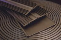 Rubber Sheet, Rubber Hose Pipe