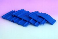 Pvc Water Stop
