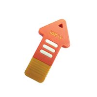 Usb Flash Memory